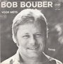 bob bouber - voor niets (no charge)