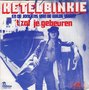 ketelbinkie - het zal je gebeuren