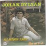 johan dylyan - als anderen slapen 