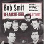 bob smit en het duke city sextet - de laatste keer