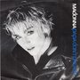 madonna - papa don&#039;t preach