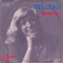 nelleke - monte carlo (cover gitte)