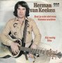 herman van keeken - had je echt niet even kunnen wachten