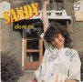 sandy - do re mi