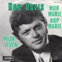 ron davis - hier marie, hop marie