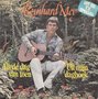 reinhard mey - als de dag van toen