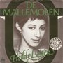 heddy lester - de mallemolen