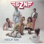 bzn - help me