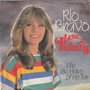 lena valaitis - rio bravo 