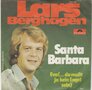 lars berghagen - santa barbara