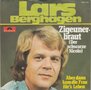 lars berghagen - zigeuner braut