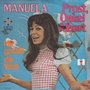 manuela - prost, onkel albert