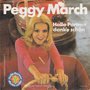 peggy march - hallo partner