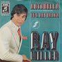 ray miller - antonella