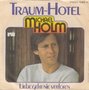 michael holm - traum-hotel