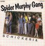 spider murphy gang - schickeria