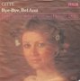 gitte - bye-bye, bel ami