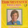 erik silvester - angelique, mein täubchen