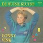 conny vink - de hutsie klutsie