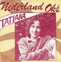 tatiana - nederland oke