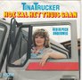 tina trucker - hoe zal het thuis gaan