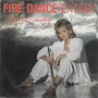 berdien stenberg - fire dance