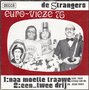 de strangers - naa moette traawe (vert)