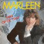 marleen - man op de trap