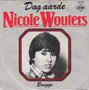 nicole wouters - dag aarde (why)