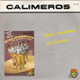 calimeros - 1000 liebesbriefe