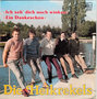die heikrekels - ich seh dich noch winken
