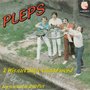 pleps - ik wis niet dat je kwaad werd