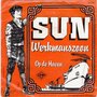 sun - werkmanszoon (vert)