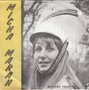 micha marah - majoretten