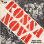 rossa nova - maria bonita