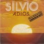 silvio - a.d.i.o.s.