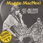 maggie macNeal - jij alleen