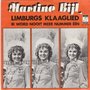 martine bijl - limburgs klaaglied