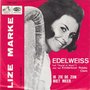 lize marke - edelweiss