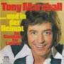 tony marshall - und in der heimat