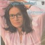 nana mouskouri - la provence