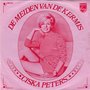 ciska peters - de meiden van de kermis