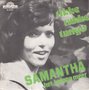 samantha - tikke takke tango