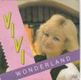 vivi - wonderland