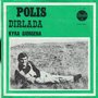 polis - dirlada (vert)