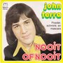 john terra - nooit of nooit