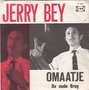 jerry bey - omaatje