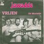 jawadde - vrijen