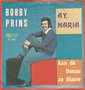 bobby prins - ay maria