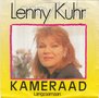 lenny kuhr - kameraad